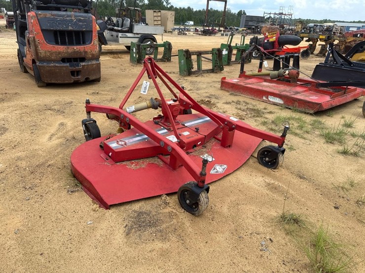 249---first-choice-6'-finishing-mower-image-3