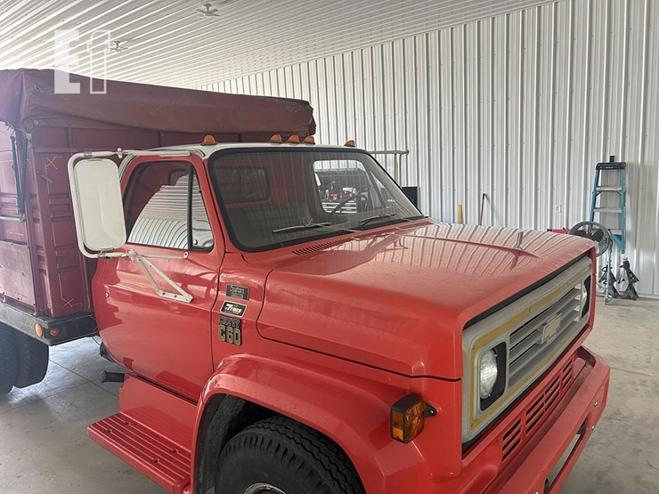 1976-chevrolet-c60-image-8