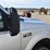 2003-ford-f550-image-20