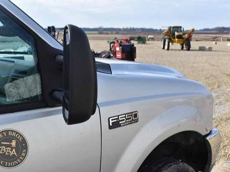 2003-ford-f550-image-20