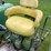 john-deere-4020-image-28