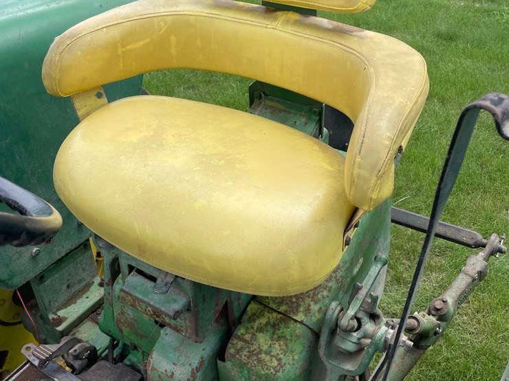 john-deere-4020-image-28