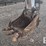 2003-bobcat-b100-image-24