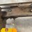 #4443-•-remington-model-11-12-ga.-semi-auto-shotgun,-sn:-293749-image-9