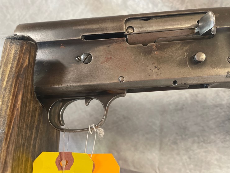 #4443-•-remington-model-11-12-ga.-semi-auto-shotgun,-sn:-293749-image-9