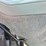 1998-case-ih-8940-image-25