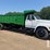 1999-ford-f800-image-1