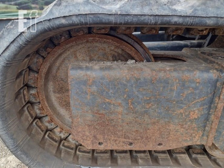 2019-kubota-u35-4-image-35