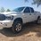 2006-dodge-ram-1500-image-3