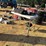 2224---camping-table-with-sink-image-3