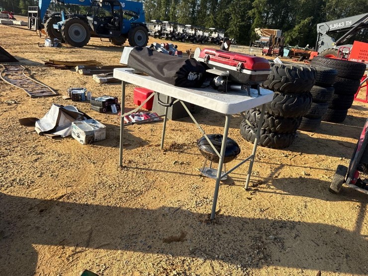 2224---camping-table-with-sink-image-3