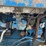 ford-3600-image-5