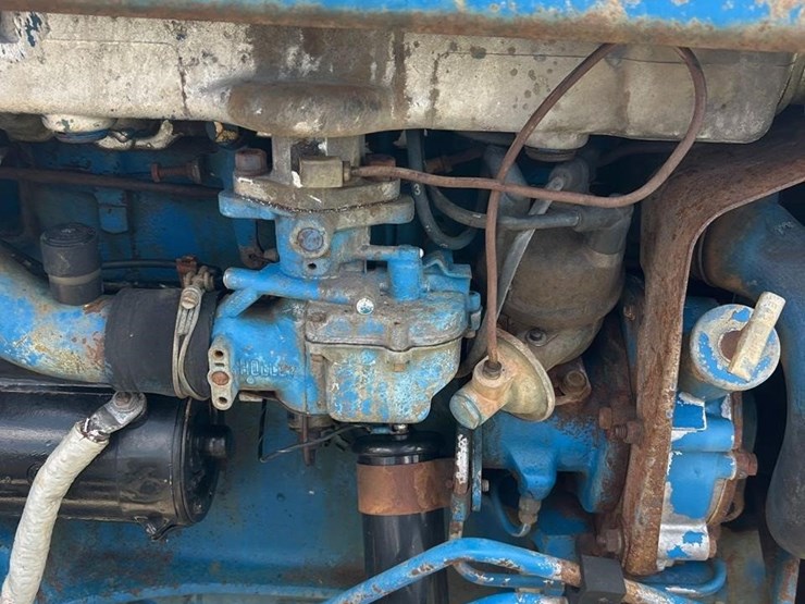ford-3600-image-5