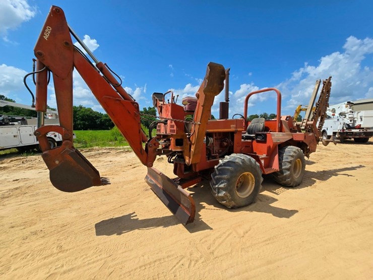 ditch-witch-6510-image-2
