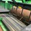 2011-john-deere-640fd-image-11