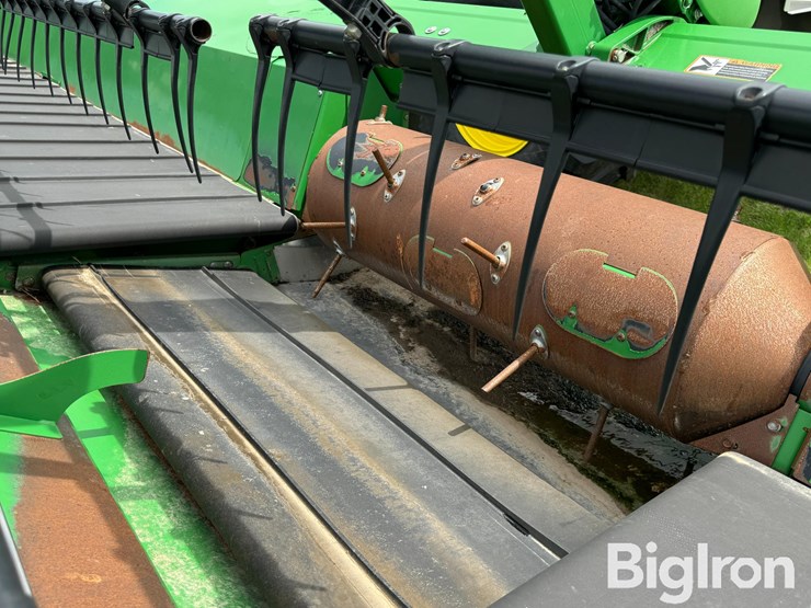2011-john-deere-640fd-image-11