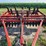 case-ih-6500-image-14