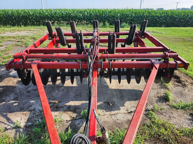 case-ih-6500-image-14