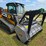2022-jcb-3ts-8t-image-1