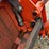 #20866-•-2008-kubota-l3240-tractor-image-53
