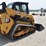 2021-caterpillar-262d3-image-11