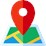 #20-•-offsite-items-locations-image-1