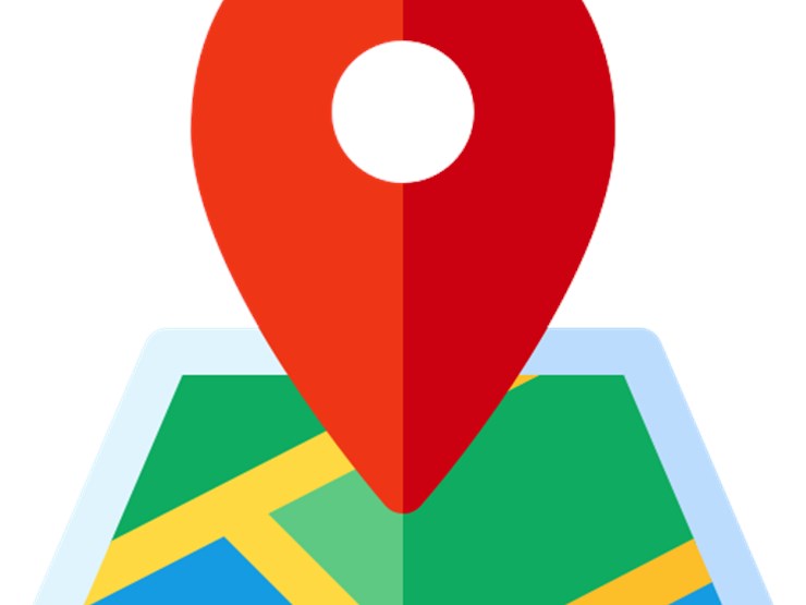 #20-•-offsite-items-locations-image-1