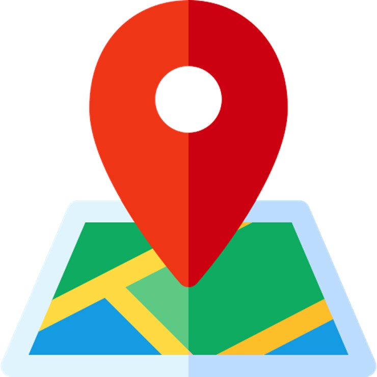 #20 • OFFSITE ITEMS LOCATIONS
