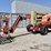 2016-jlg-450aj-image-3