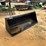 152---5'-bucket-for-tractor-image-1