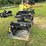 2022-jcb-brush-grapple-image-2