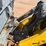 2018-wacker-neuson-wl38-image-14