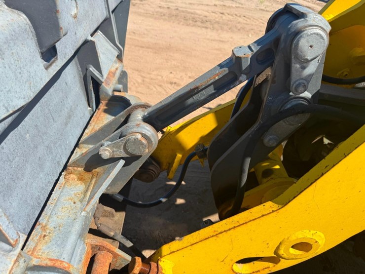 2018-wacker-neuson-wl38-image-14