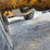 2007-volvo-l150e-image-64