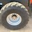 2023-meyer-ms485-vertical-beater-manure-spreader—1-owner-image-25