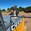 2013-deere-824k-image-45