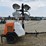 2019-generac-mlt6s-image-13