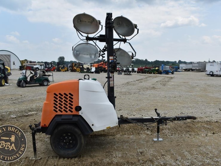 2019-generac-mlt6s-image-13