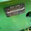 2015-john-deere-6155r-image-33