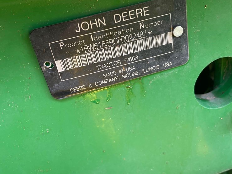 2015-john-deere-6155r-image-33