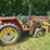 yanmar-f20d-image-6