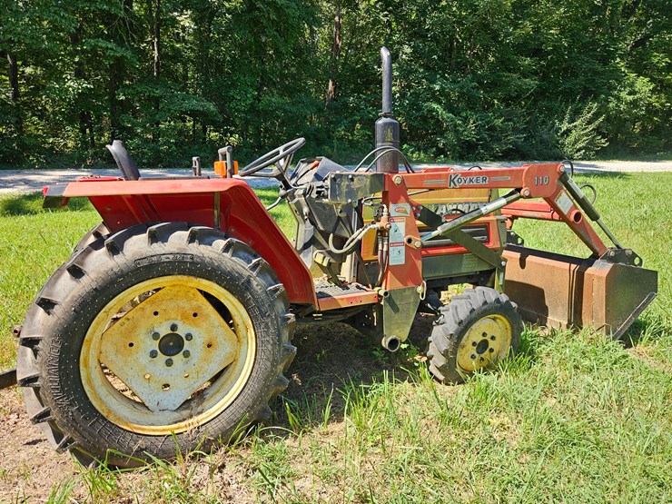 yanmar-f20d-image-6