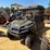 253---2010-polaris-ranger-800-image-2