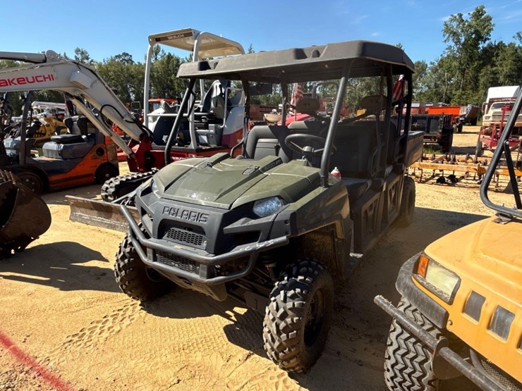 253---2010-polaris-ranger-800-image-2