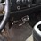 2007-chevrolet-2500hd-image-22