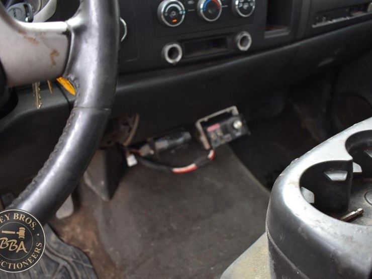 2007-chevrolet-2500hd-image-22