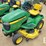 john-deere-x320-image-1