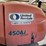 2007-jlg-450aj-series-ii-manlift-image-14