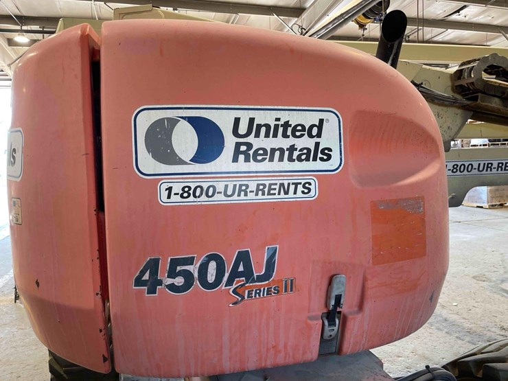 2007-jlg-450aj-series-ii-manlift-image-14
