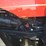2021-case-ih-magnum-310-image-16